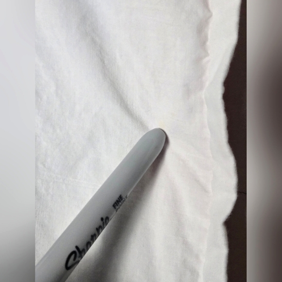 Vintage 90's Trolls Dolls Baby Infant Quilt Style Receiving Blanket - Picture 4 of 4